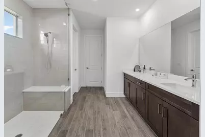 12051 SW Toulon St, Port Saint Lucie, FL 34987 - Photo 20