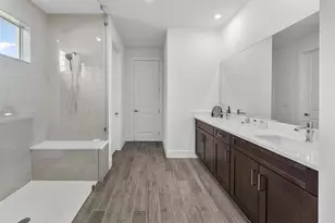 12051 SW Toulon St, Port Saint Lucie, FL 34987 - Photo 20