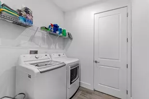 12051 SW Toulon St, Port Saint Lucie, FL 34987 - Photo 26