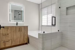 6366 Longboat Ln Unit, Boca Raton, FL 33433 - Photo 24