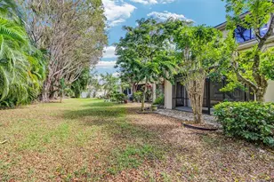 6366 Longboat Ln Unit, Boca Raton, FL 33433 - Photo 40