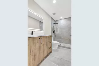 6366  Longboat Lane, Unit #G104, Boca Raton, FL 33433 - Photo 16