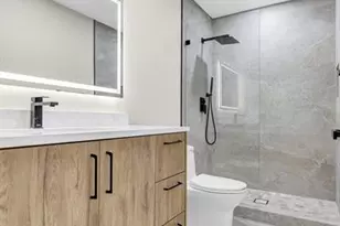 6366 Longboat Ln Unit, Boca Raton, FL 33433 - Photo 16