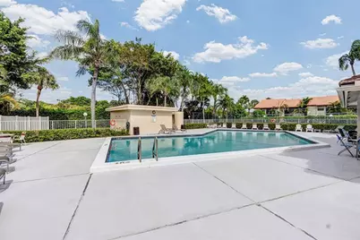 6366  Longboat Lane, Unit #G104, Boca Raton, FL 33433 - Photo 48
