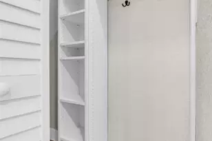 6366 Longboat Ln Unit, Boca Raton, FL 33433 - Photo 36