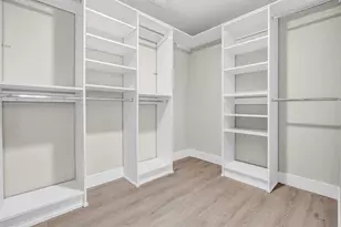 6366 Longboat Ln Unit, Boca Raton, FL 33433 - Photo 6