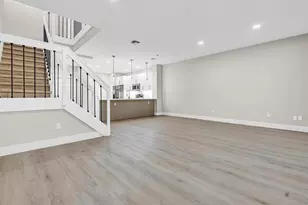 6366 Longboat Ln Unit, Boca Raton, FL 33433 - Photo 32