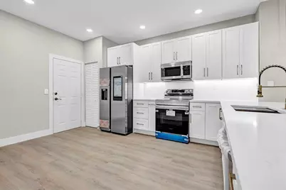 6366  Longboat Lane, Unit #G104, Boca Raton, FL 33433 - Photo 34