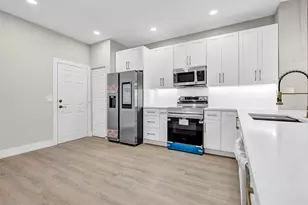 6366 Longboat Ln Unit, Boca Raton, FL 33433 - Photo 34