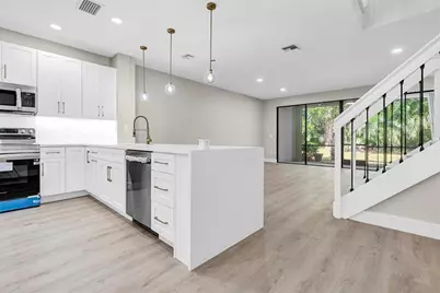 6366  Longboat Lane, Unit #G104, Boca Raton, FL 33433 - Photo 38