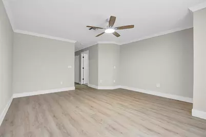 6366  Longboat Lane, Unit #G104, Boca Raton, FL 33433 - Photo 14