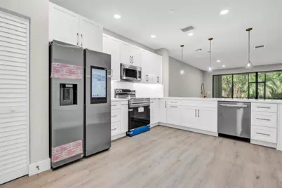 6366  Longboat Lane, Unit #G104, Boca Raton, FL 33433 - Photo 4