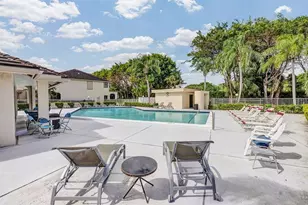 6366 Longboat Ln Unit, Boca Raton, FL 33433 - Photo 46