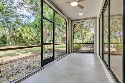 6366  Longboat Lane, Unit #G104, Boca Raton, FL 33433 - Photo 42