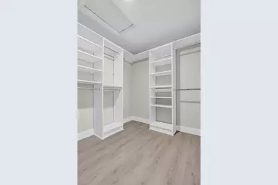 6366  Longboat Lane, Unit #G104, Boca Raton, FL 33433 - Photo 28