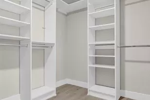 6366 Longboat Ln Unit, Boca Raton, FL 33433 - Photo 28