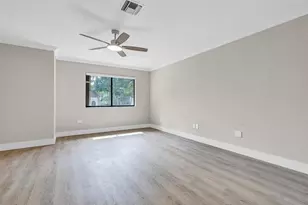 6366 Longboat Ln Unit, Boca Raton, FL 33433 - Photo 22