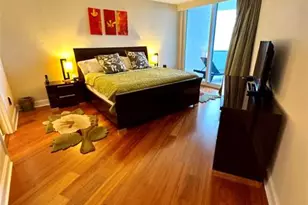 19111 Collins Ave, Sunny Isles Beach, FL 33160 - Photo 22