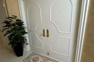 19111 Collins Ave, Sunny Isles Beach, FL 33160 - Photo 6