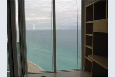 19111  Collins Av, Unit #2807, Sunny Isles Beach, FL 33160 - Photo 14