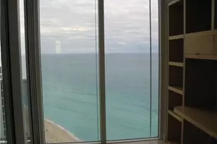 19111 Collins Ave, Sunny Isles Beach, FL 33160 - Photo 14