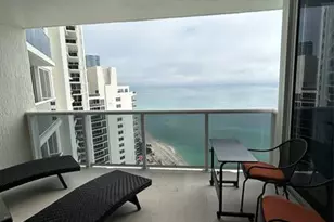19111 Collins Ave, Sunny Isles Beach, FL 33160 - Photo 10