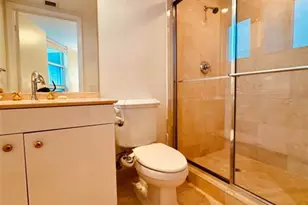 19111 Collins Ave, Sunny Isles Beach, FL 33160 - Photo 28