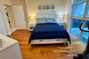 19111 Collins Ave, Sunny Isles Beach, FL 33160 - Photo 26