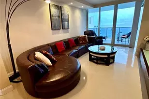 19111 Collins Ave, Sunny Isles Beach, FL 33160 - Photo 8