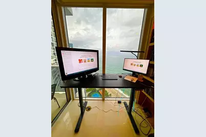 19111  Collins Av, Unit #2807, Sunny Isles Beach, FL 33160 - Photo 32