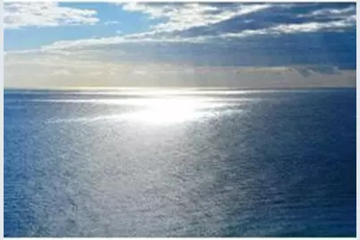 19111  Collins Av, Unit #2807, Sunny Isles Beach, FL 33160 - Photo 4