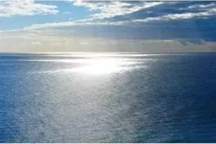 19111 Collins Ave, Sunny Isles Beach, FL 33160 - Photo 4