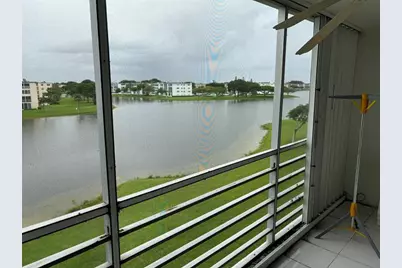 4053  Cornwall C, Unit #4053, Boca Raton, FL 33434 - Photo 10