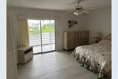 4053  Cornwall C, Unit #4053, Boca Raton, FL 33434 - Photo 6