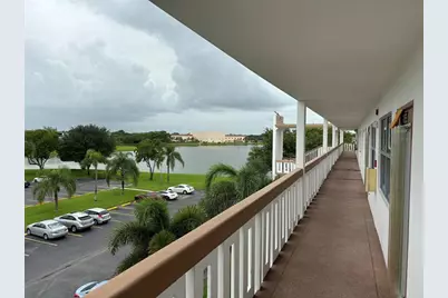 4053  Cornwall C, Unit #4053, Boca Raton, FL 33434 - Photo 2