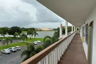 4053 Cornwall C, Boca Raton, FL 33434 - Photo 2