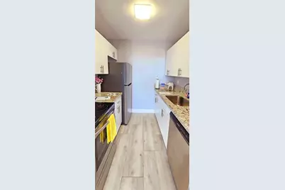 2000 NE 135th Street, Unit #605, North Miami, FL 33181 - Photo 6