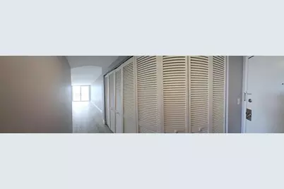 2000 NE 135th Street, Unit #605, North Miami, FL 33181 - Photo 10