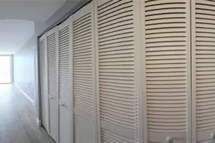 2000 NE 135th St, North Miami, FL 33181 - Photo 10