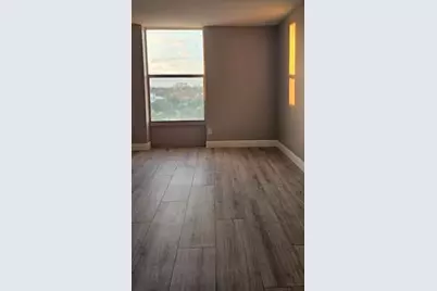 2000 NE 135th Street, Unit #605, North Miami, FL 33181 - Photo 18