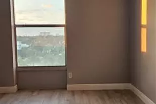 2000 NE 135th St, North Miami, FL 33181 - Photo 18