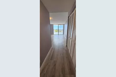 2000 NE 135th Street, Unit #605, North Miami, FL 33181 - Photo 8