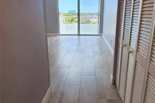 2000 NE 135th St, North Miami, FL 33181 - Photo 8