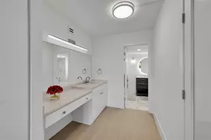 5100 N Ocean Blvd, Lauderdale by the Sea, FL 33308 - Photo 20