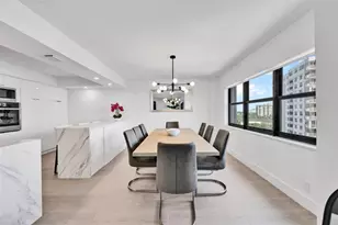 5100 N Ocean Blvd, Lauderdale by the Sea, FL 33308 - Photo 2