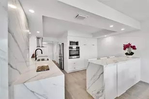 5100 N Ocean Blvd, Lauderdale by the Sea, FL 33308 - Photo 1