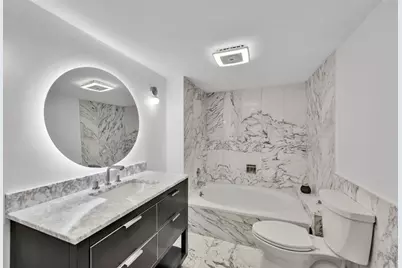 5100 N Ocean Blvd, Unit #1016, Lauderdale by the Sea, FL 33308 - Photo 24