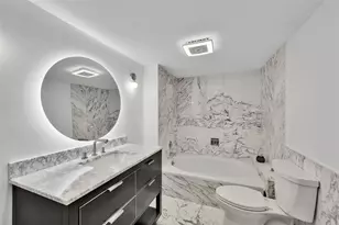 5100 N Ocean Blvd, Lauderdale by the Sea, FL 33308 - Photo 24