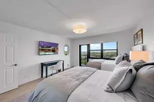 5100 N Ocean Blvd, Lauderdale by the Sea, FL 33308 - Photo 26