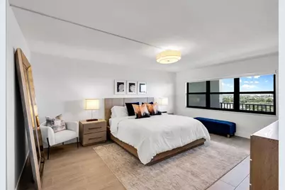 5100 N Ocean Blvd, Unit #1016, Lauderdale by the Sea, FL 33308 - Photo 16